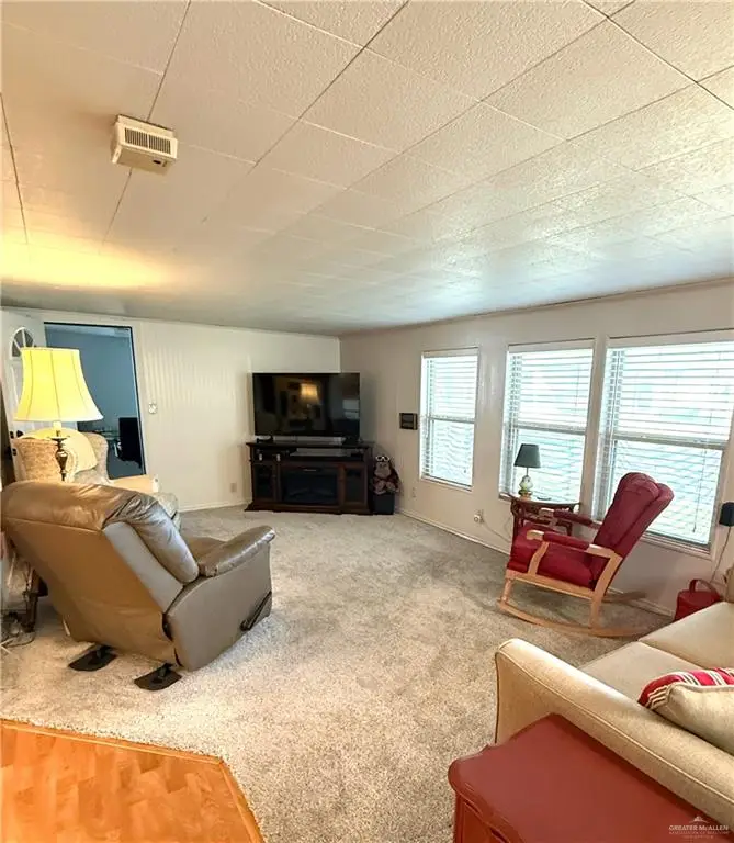 101 Rim Drive, Mission, TX 78574 - Image #3