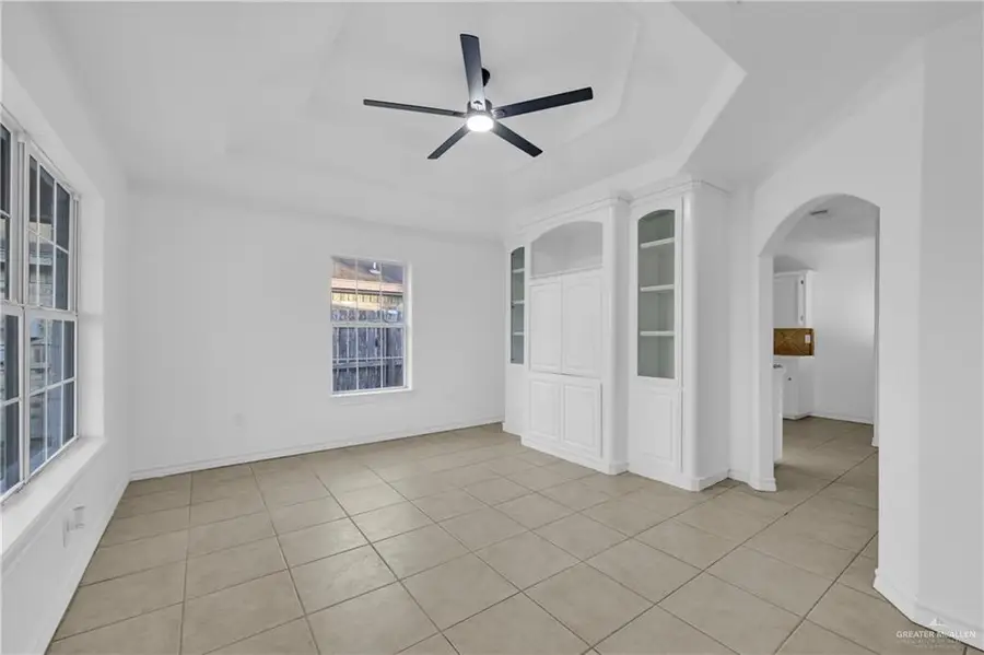 207 Tenaza Drive, San Juan, TX 78589 - #3