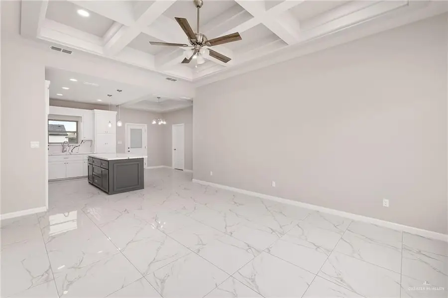 2003 Black Hills Street, San Juan, TX 78589 - #3