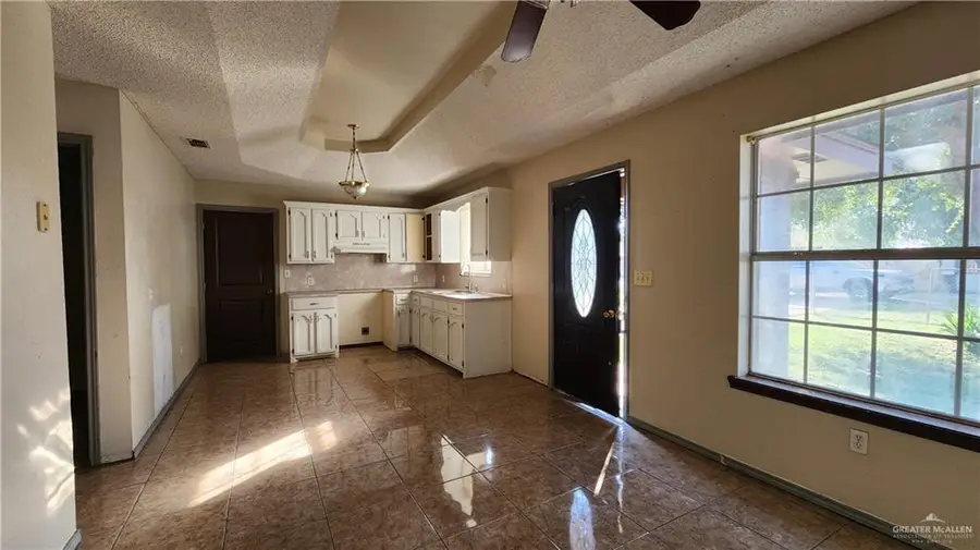 1910 N Oak Street, Alton, TX 78573 - #3