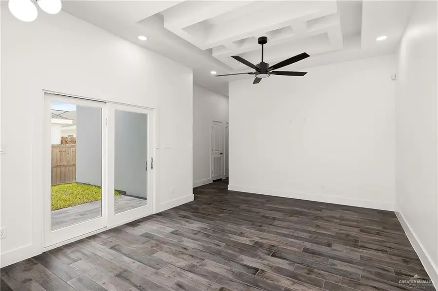 3311 Marla Court, Edinburg, TX 78542 - Image #2