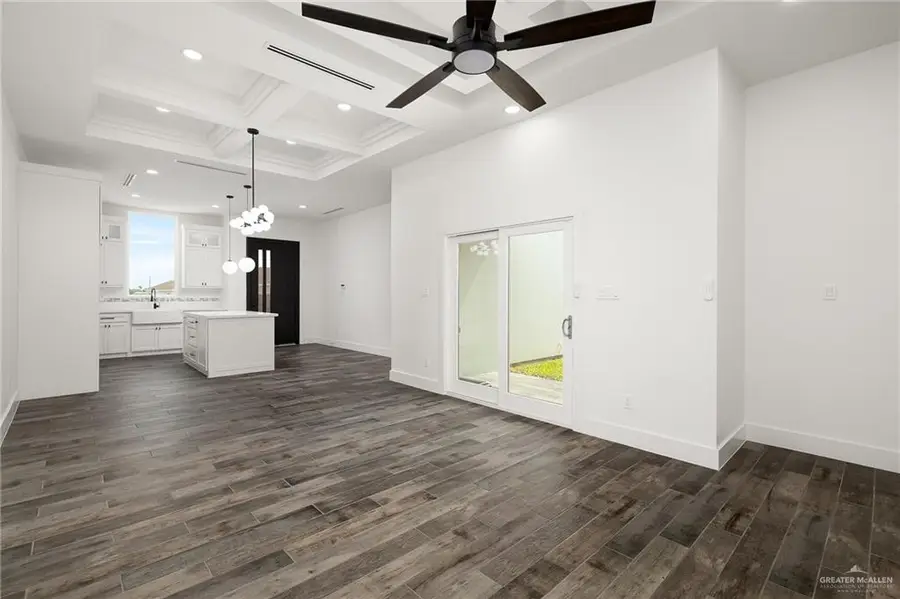 3311 Marla Court, Edinburg, TX 78542 - Image #3