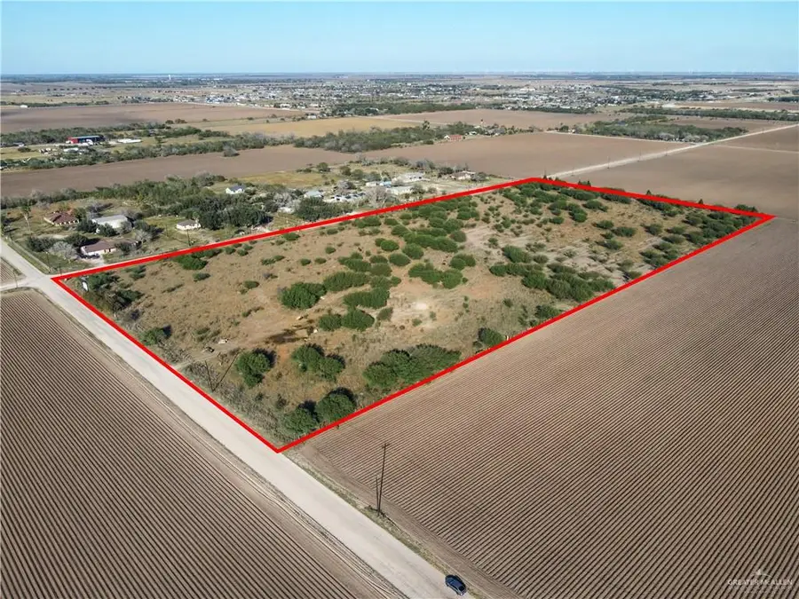 000 Mile 19 N, Edcouch, TX 78538 - #2