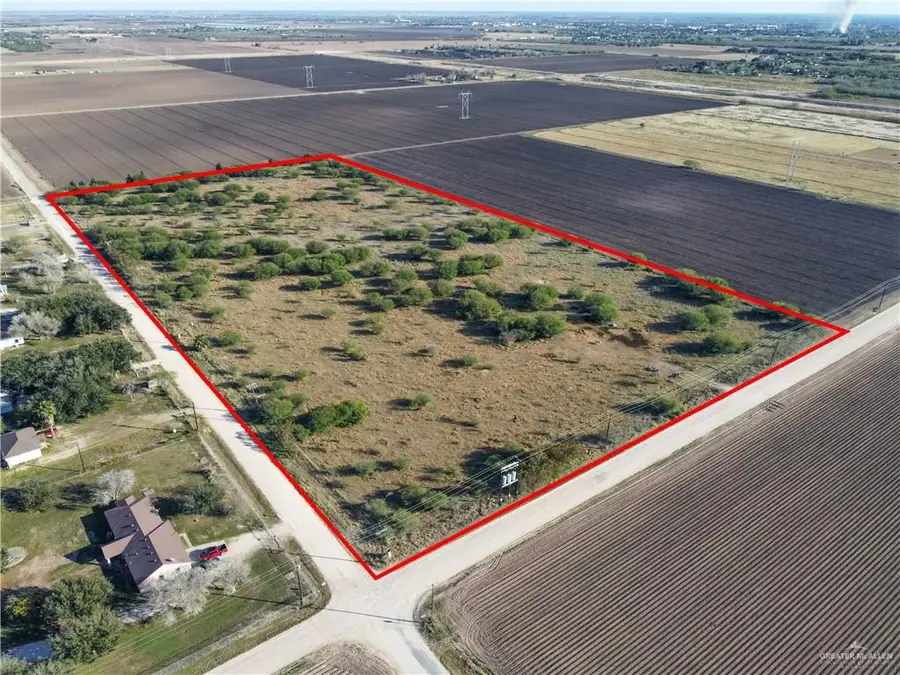 000 Mile 19 N, Edcouch, TX 78538 - #3
