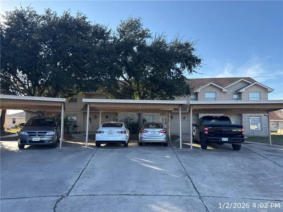 3002 Ashley Circle, Pharr, TX 78577 - #2