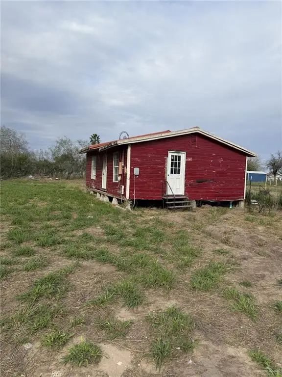 29115 Couch Avenue, Hargill, TX 78549 - #3