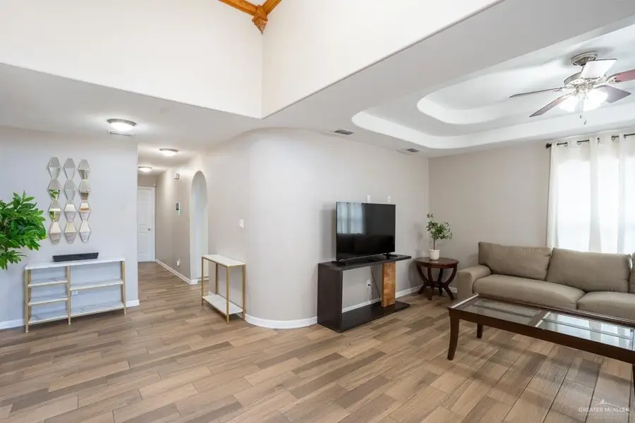 5108 S 33rd Street, McAllen, TX 78503 - Image #3