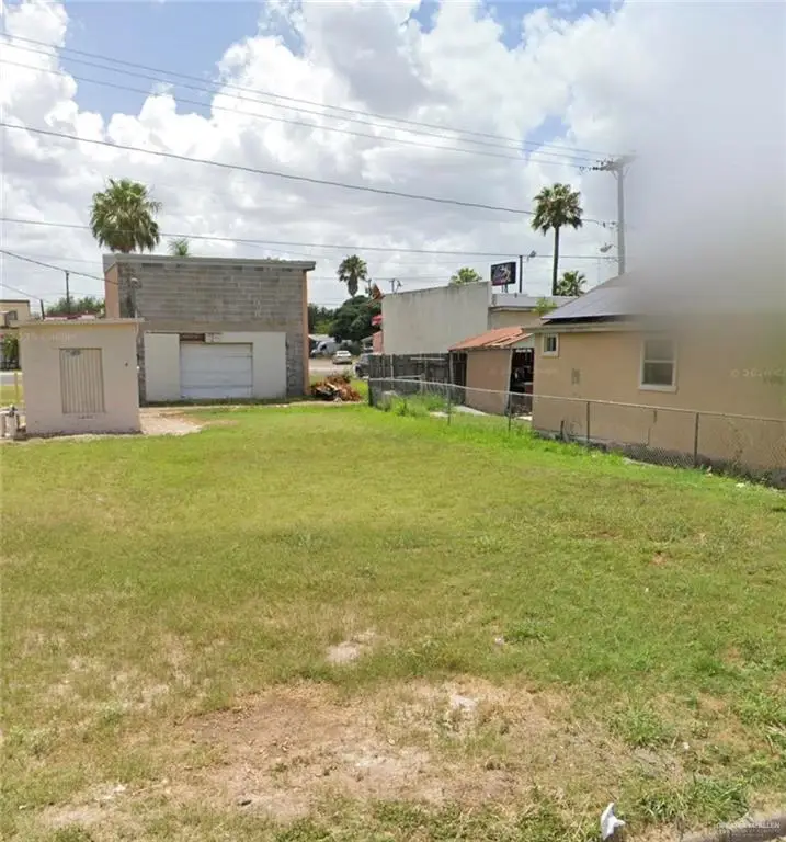 00 N Missouri Avenue, Weslaco, TX 78599 - #1