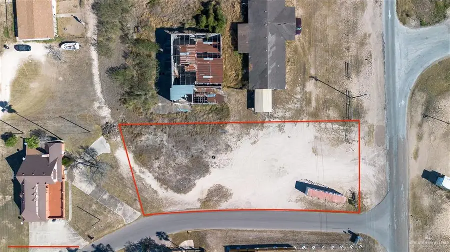 5628 Mile 7 1/2 Road, Mission, TX 78573 - #2