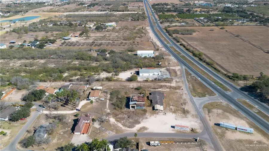 5628 Mile 7 1/2 Road, Mission, TX 78573 - #3