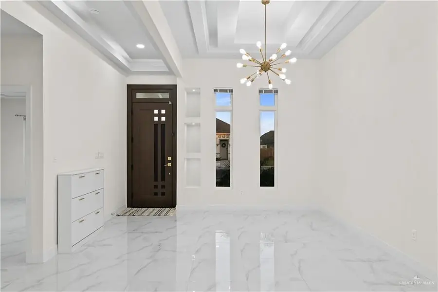 6105 N Pedaso Del Sol Street, Edinburg, TX 78542 - Image #3