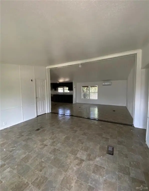 1319 Hooper Avenue, San Juan, TX 78589 - #3