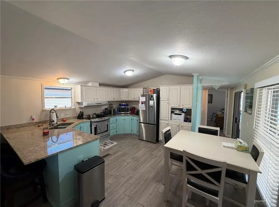 216 Guadalajara Street, Mercedes, TX 78570 - Image #2