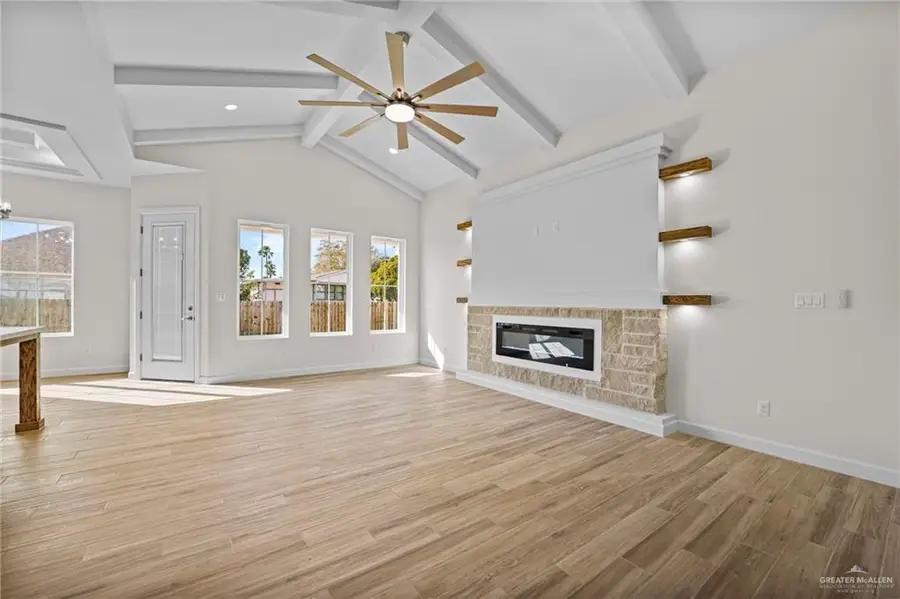 800 La Laguna Road, Mission, TX 78572 - #3