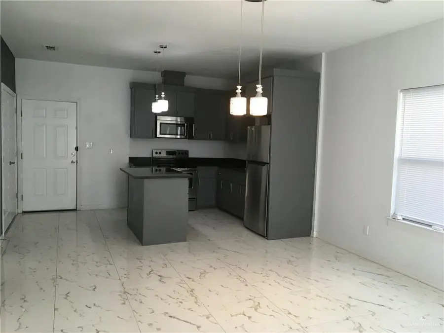 2103 Taxco Court, Edinburg, TX 78542 - Image #3