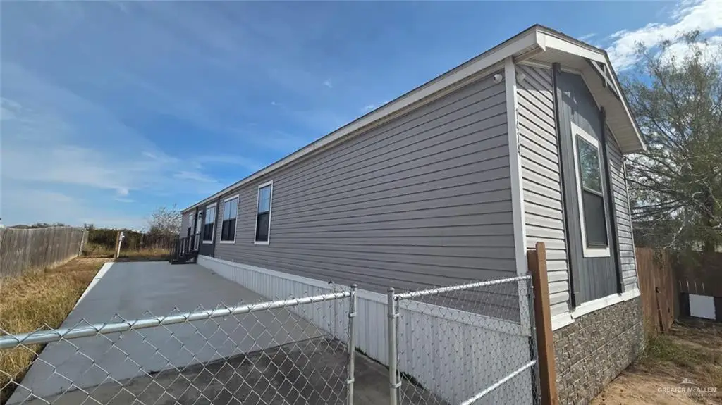 1414 Spear Street, Weslaco, TX 78596 - #1