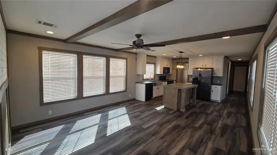 1414 Spear Street, Weslaco, TX 78596 - #2