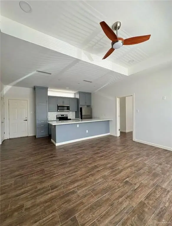 2610 Fern Avenue, Edinburg, TX 78541 - Image #3