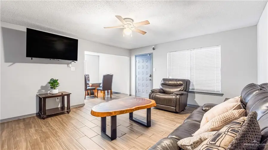 1921 S 8th Street #11, McAllen, TX 78503 - #3