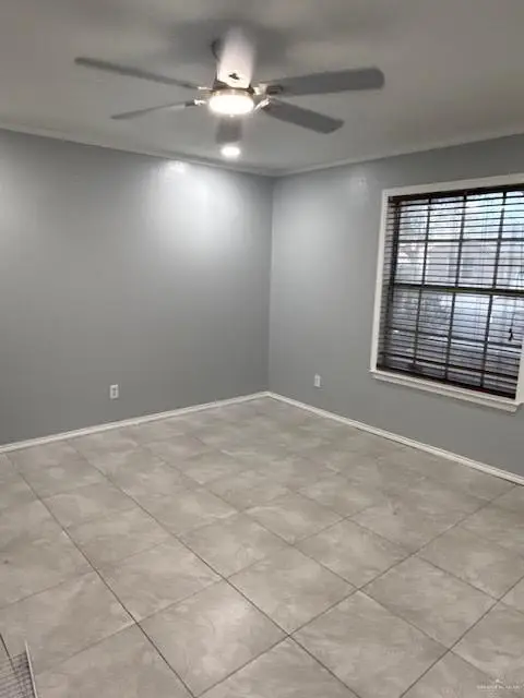 2924 N Brenda Street N, Edinburg, TX 78541 - Image #3