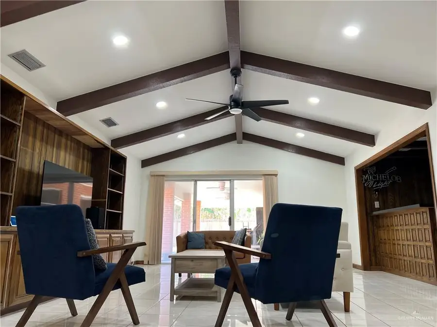 112 E Houston Street, McAllen, TX 78501 - #2