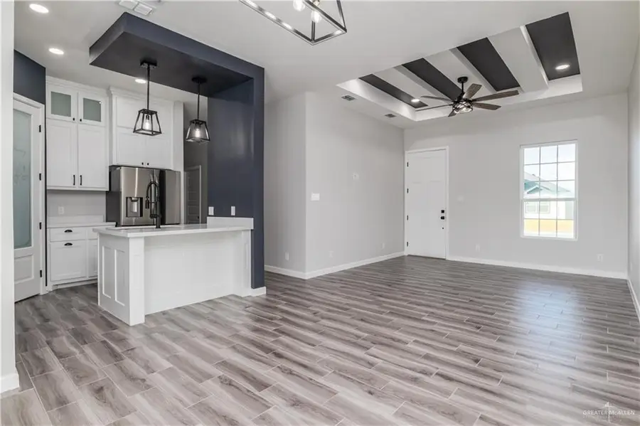 3560 Satelite Street, Edinburg, TX 78542 - Image #3