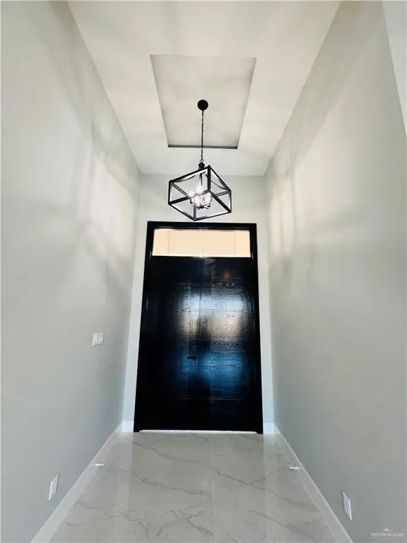 3275 Sherman Street, Edinburg, TX 78542 - Image #3