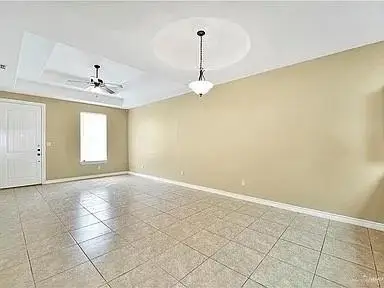 3051 Regal Drive, Edinburg, TX 78539 - Image #2