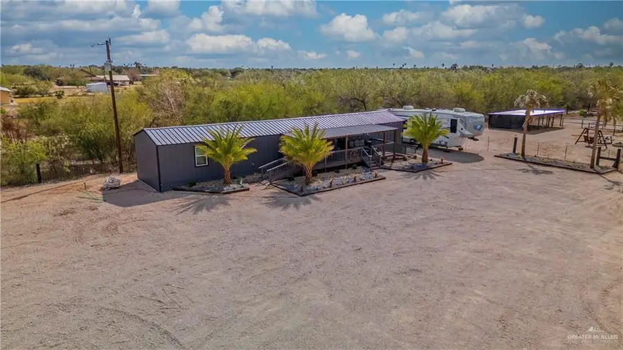 5501 Mile 8 1/2 Road, Edinburg, TX 78541 - Image #2