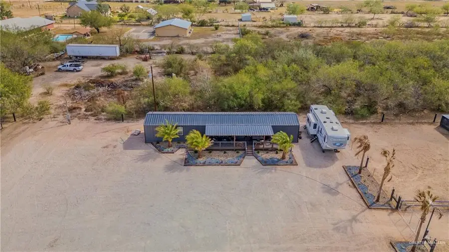 5501 Mile 8 1/2 Road, Edinburg, TX 78541 - Image #3