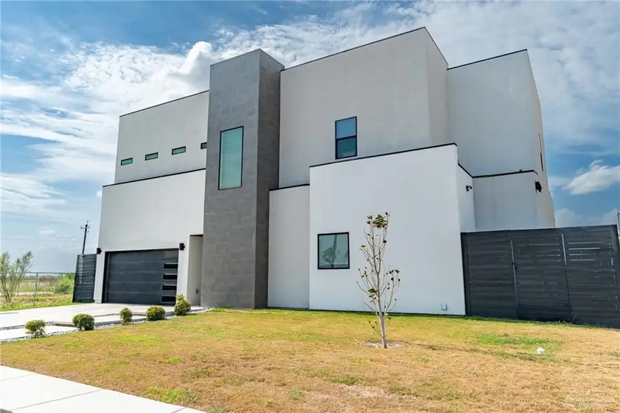 4312 Zanesville Avenue, McAllen, TX 78503 - #2