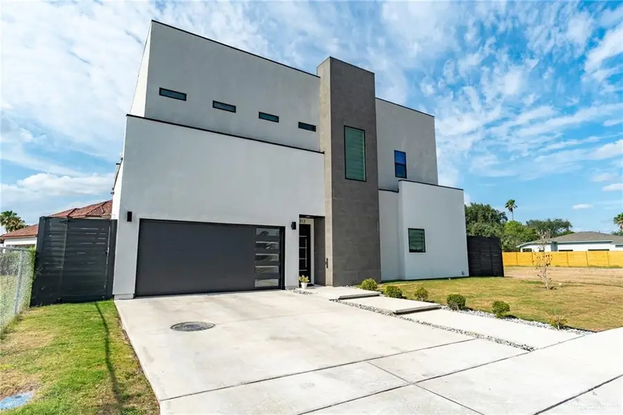 4312 Zanesville Avenue, McAllen, TX 78503 - #3