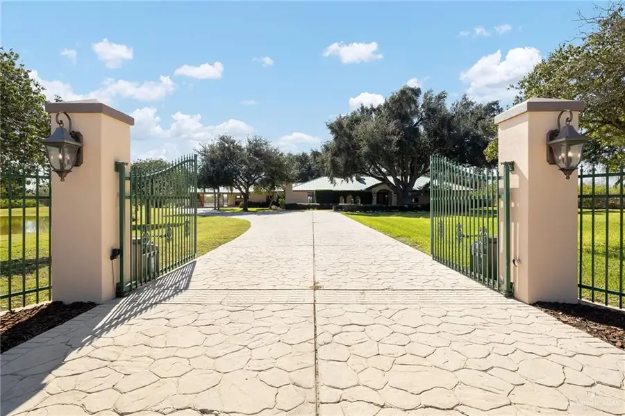 4725 Mile 6 Road, McAllen, TX 78504 - #3