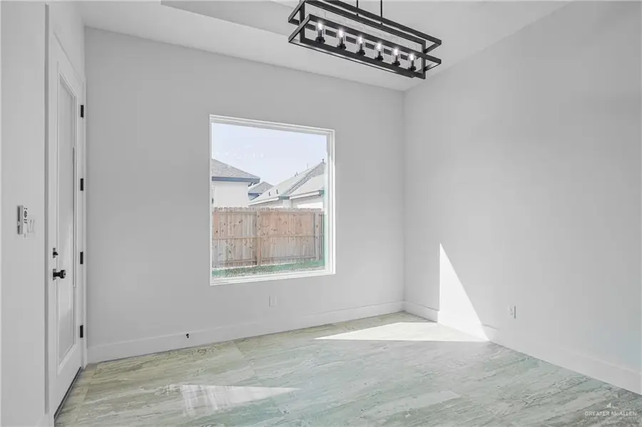 8035 N 50th Street, McAllen, TX 78504 - Image #3