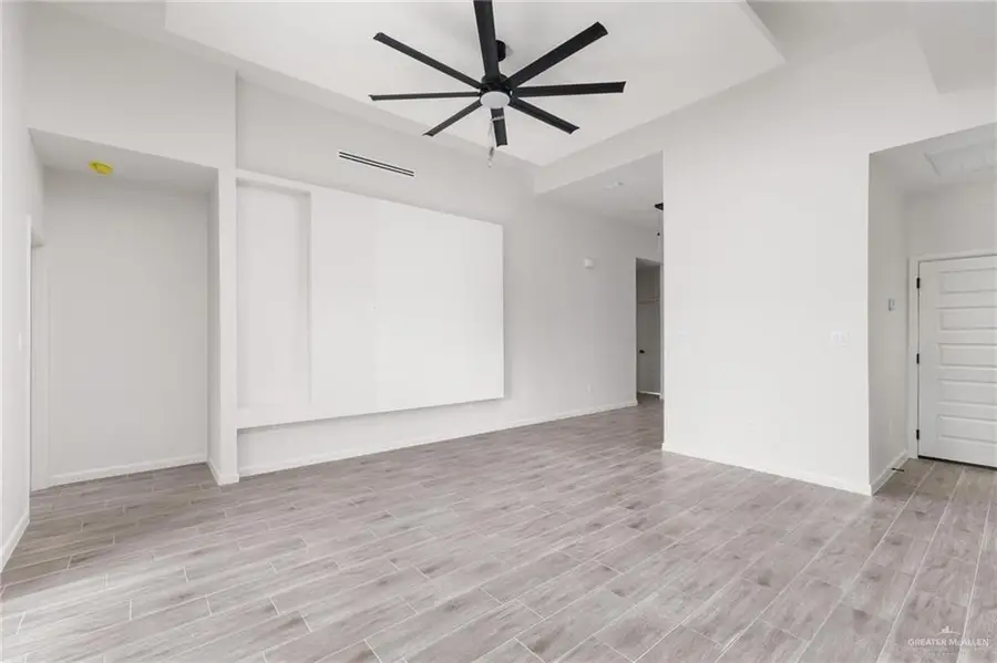 2105 Blue Sky Drive, Weslaco, TX 78596 - #2