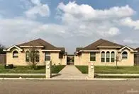 1921 Horsetail Falls, Edinburg, TX 78539 - #1
