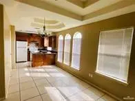 1921 Horsetail Falls, Edinburg, TX 78539 - #3