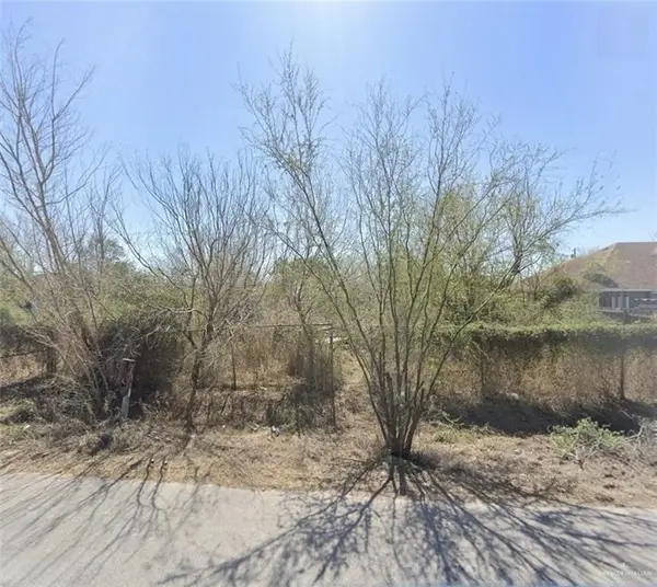 514 Sunny Lane, Edinburg, TX 78541