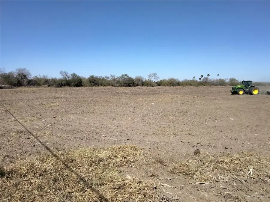tbd Rogers Road, Edinburg, TX 78541 - #3