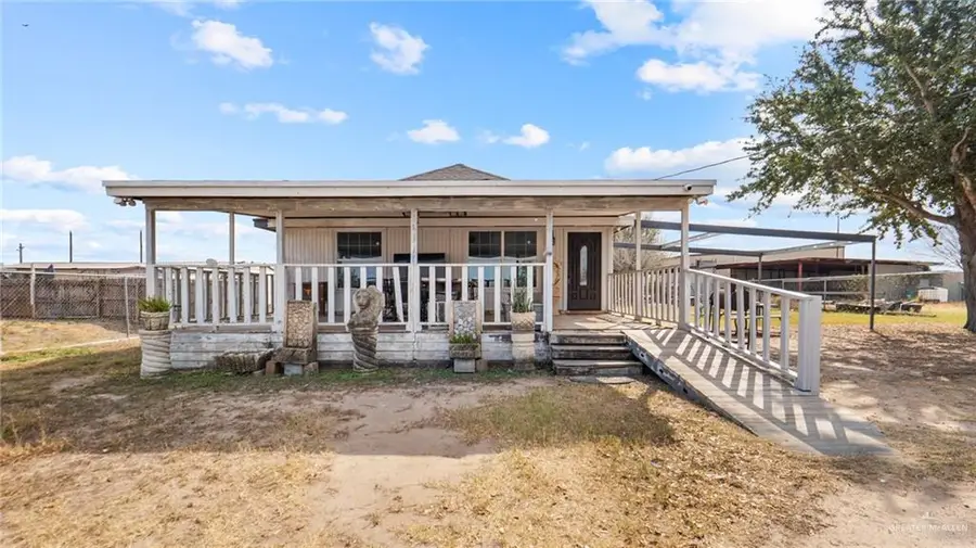 4705 Jonathan Edward Court, Mission, TX 78574 - #2