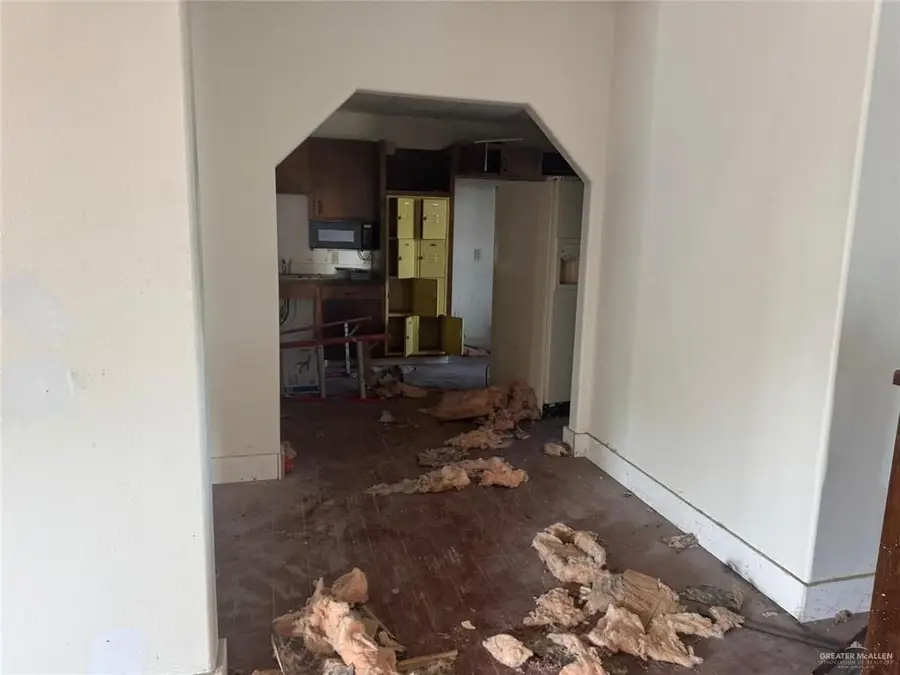 2005 Summerview Drive, Weslaco, TX 78599 - #3