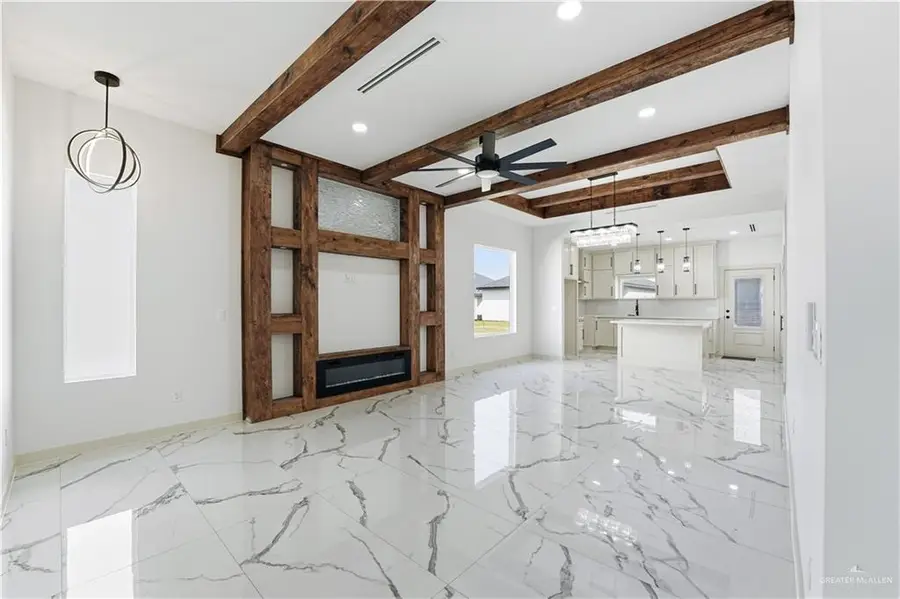 5900 N Playa Del Sol Street, Edinburg, TX 78542 - Image #3