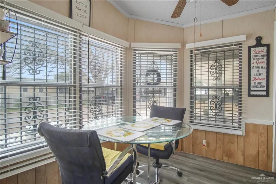 25769 Maple Drive, Harlingen, TX 78552 - #3