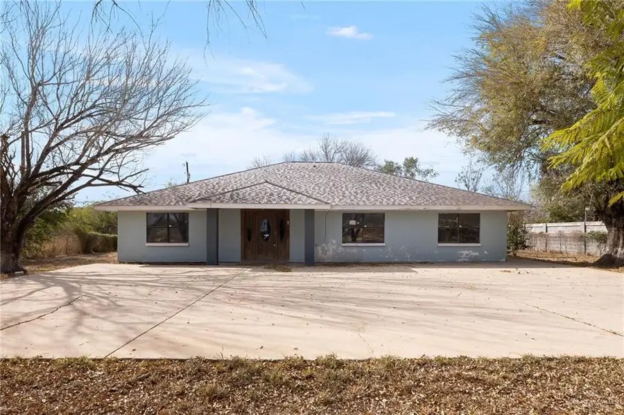 1313 Eastview Circle, Palmview, TX 78574 - Image #2