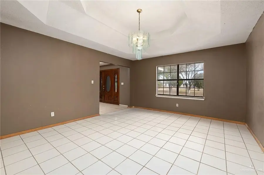 1313 Eastview Circle, Palmview, TX 78574 - Image #3