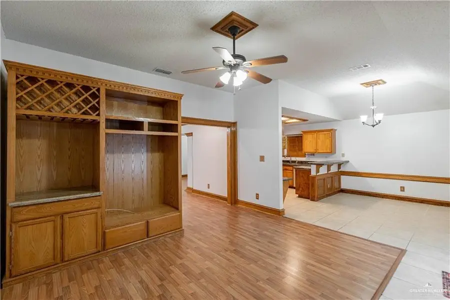 7604 N 21st Street, McAllen, TX 78504 - #2