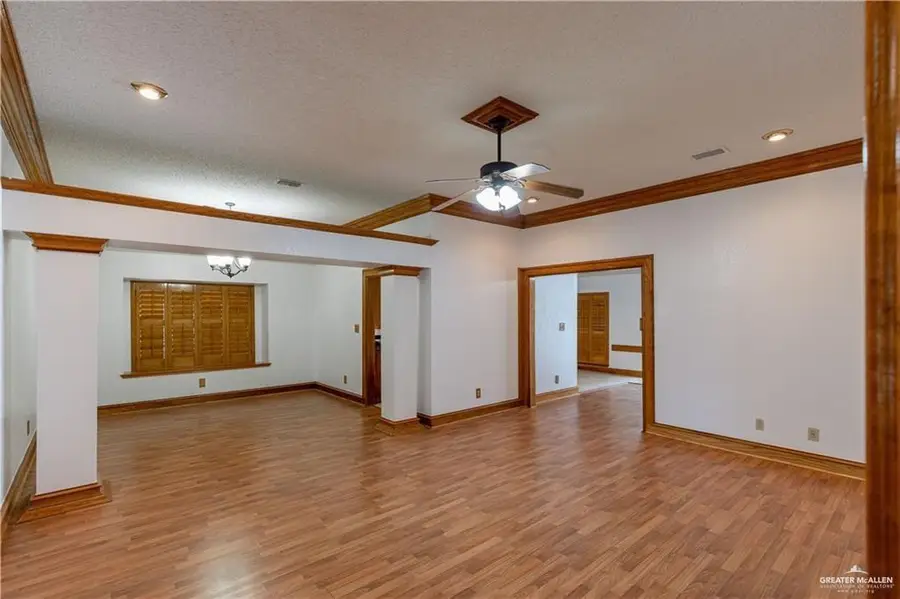 7604 N 21st Street, McAllen, TX 78504 - #3