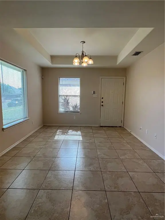 415 Pirul Street, Edinburg, TX 78541 - Image #2