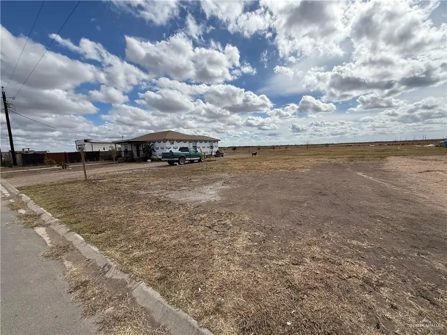 2808 Green Castle Street, Donna, TX 78537 - #2