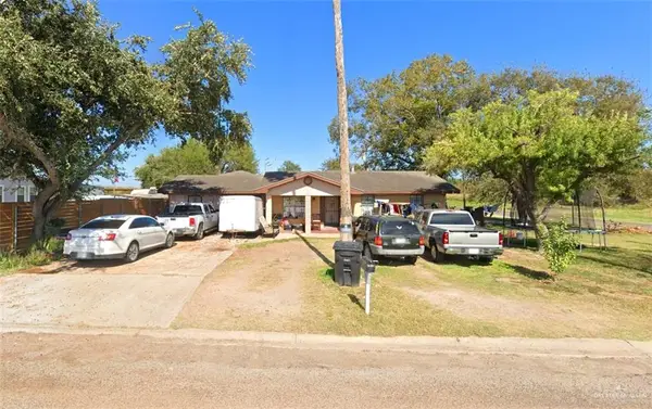 1621 E Filmore Avenue, Alton, TX 78573